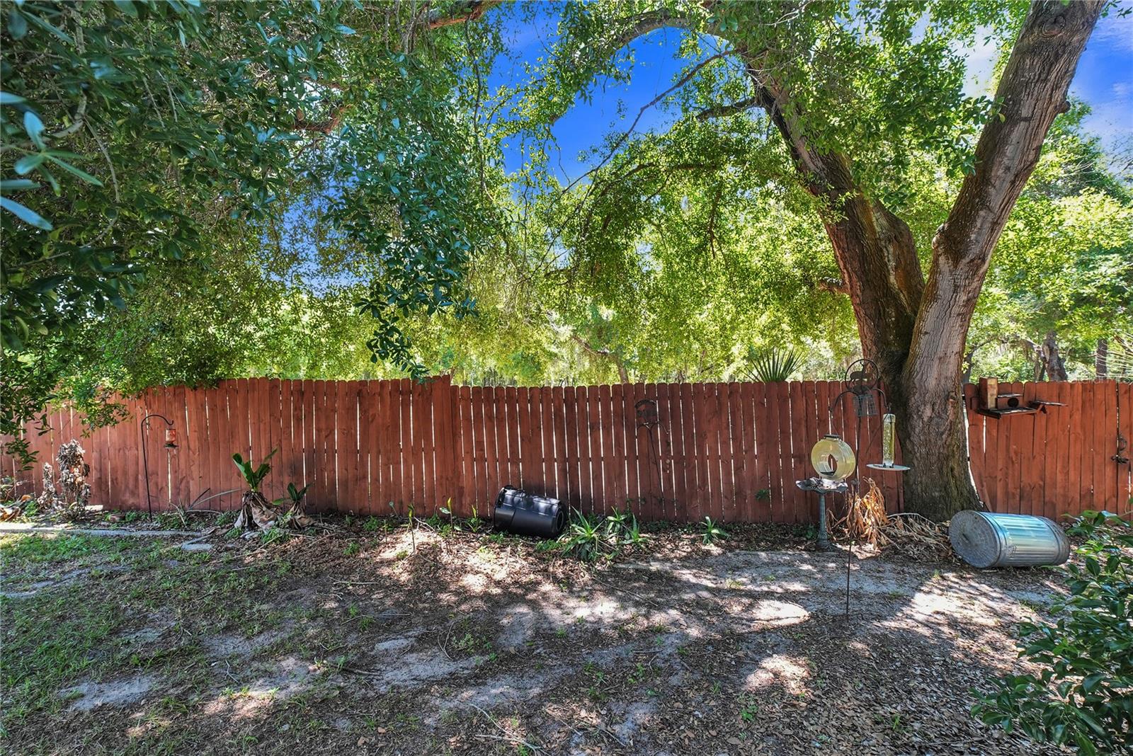 3624 TROUT AVE, FRUITLAND PARK, FL — photo 108