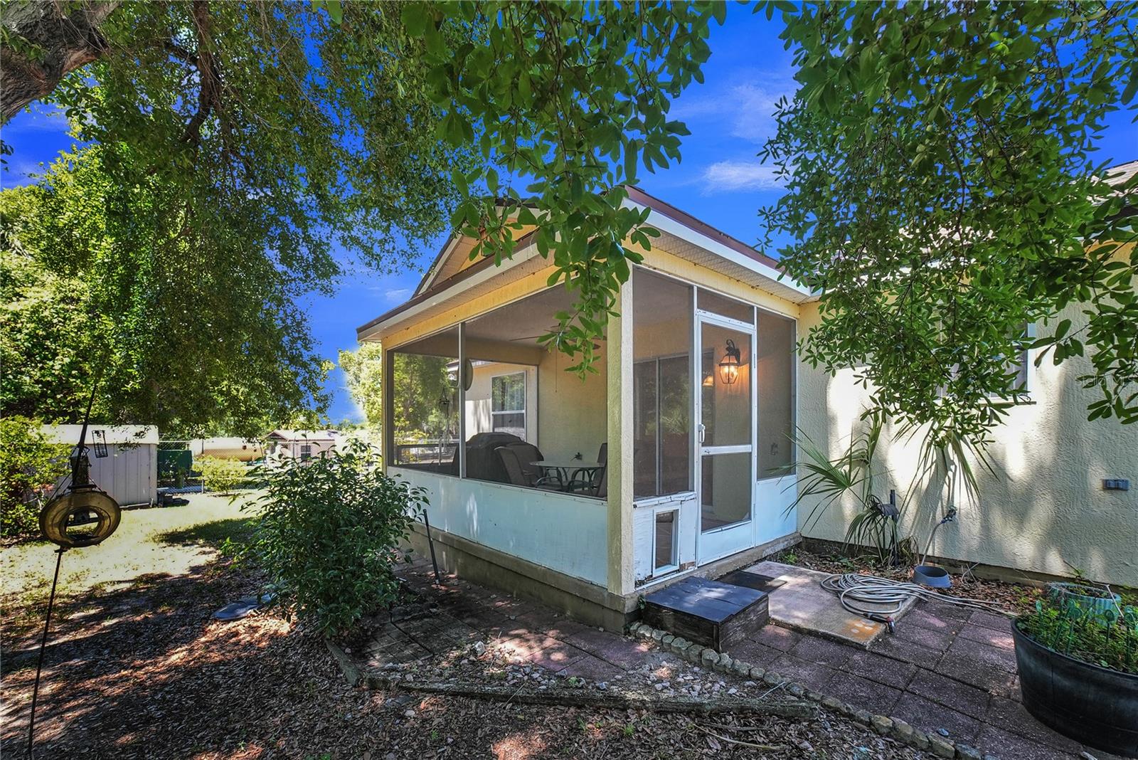 3624 TROUT AVE, FRUITLAND PARK, FL — photo 110