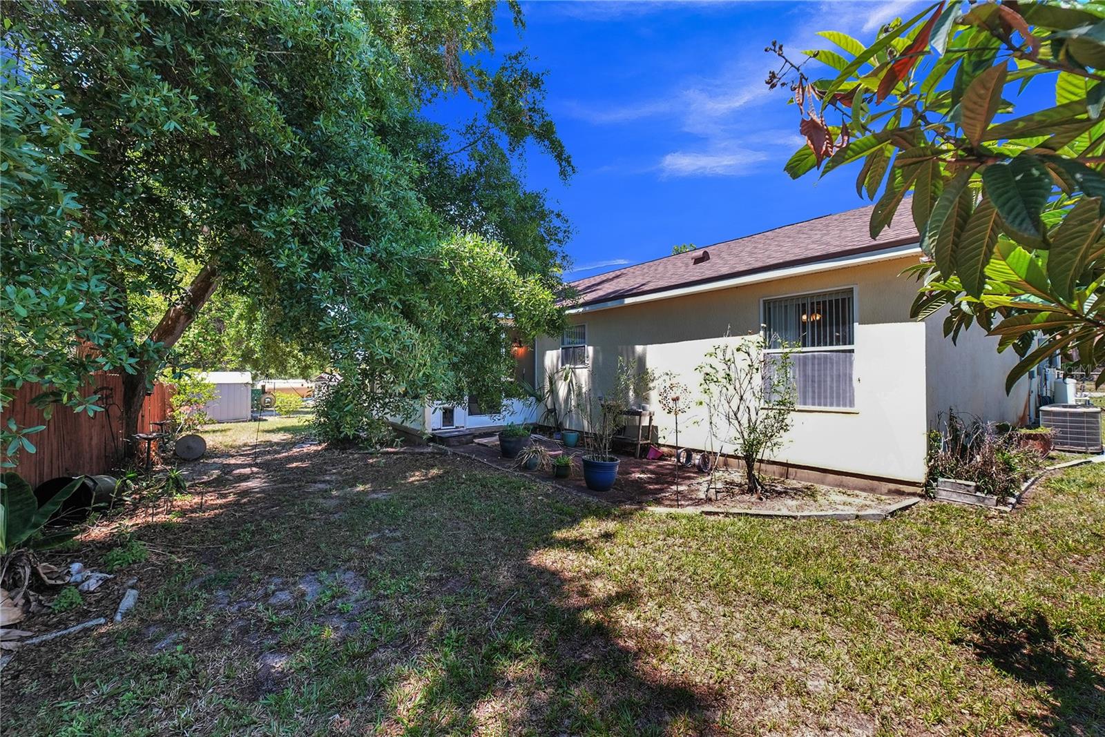 3624 TROUT AVE, FRUITLAND PARK, FL — photo 112