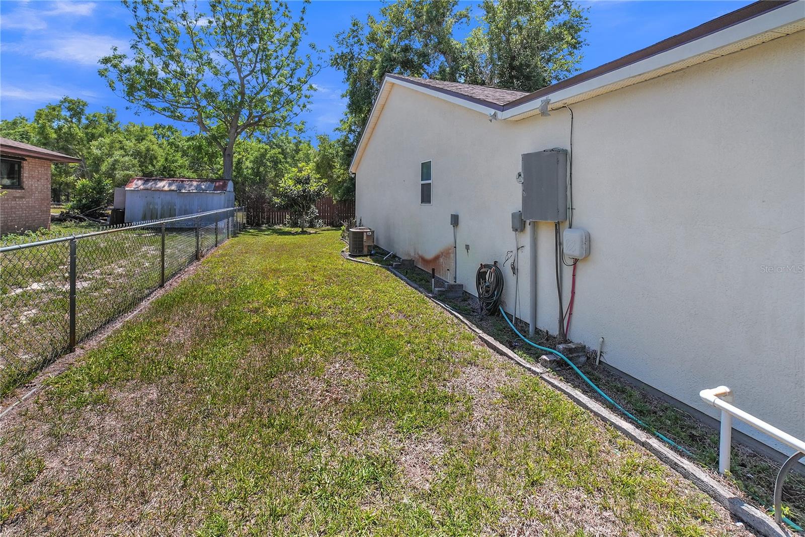 3624 TROUT AVE, FRUITLAND PARK, FL — photo 125