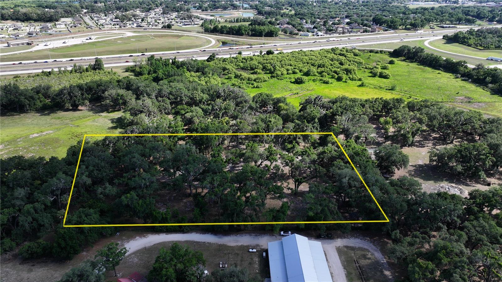 MUCK POND RD, SEFFNER, FL — photo 10