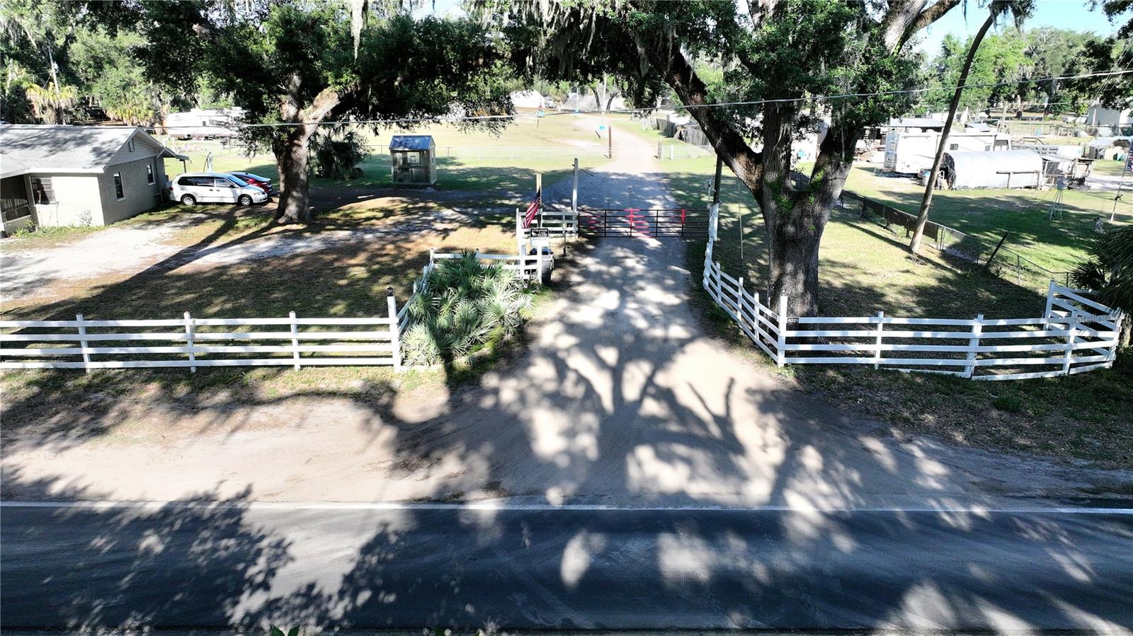 MUCK POND RD, SEFFNER, FL — photo 12