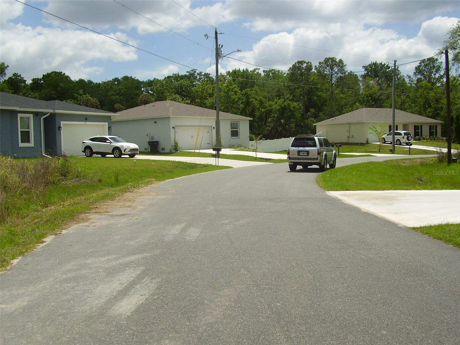 1409 TEAL DR, KISSIMMEE, FL — photo 8