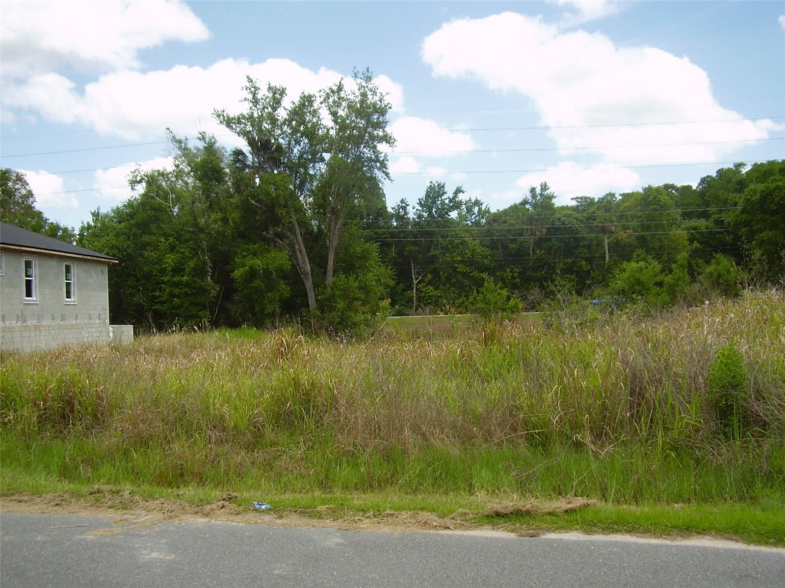 1409 TEAL DR, KISSIMMEE, FL — photo 10