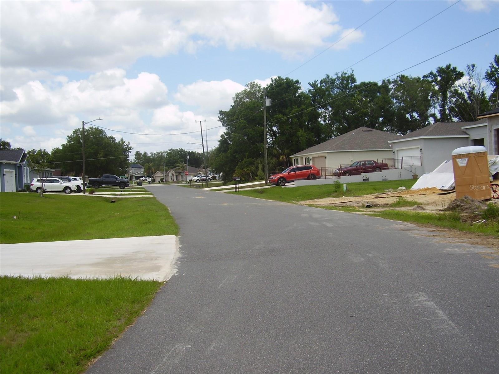 1409 TEAL DR, KISSIMMEE, FL — photo 11