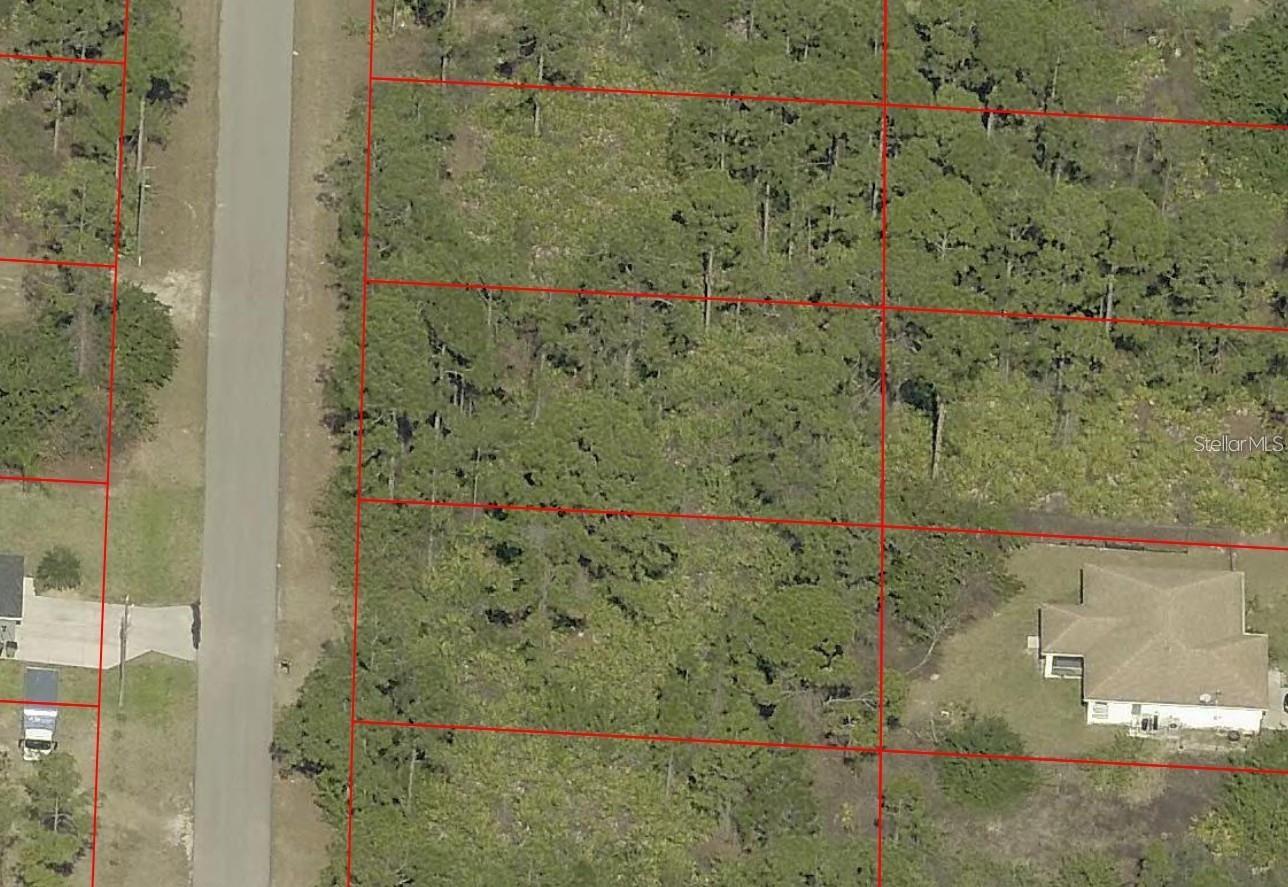 2104 POLAR AVE, ALVA, FL — photo 2