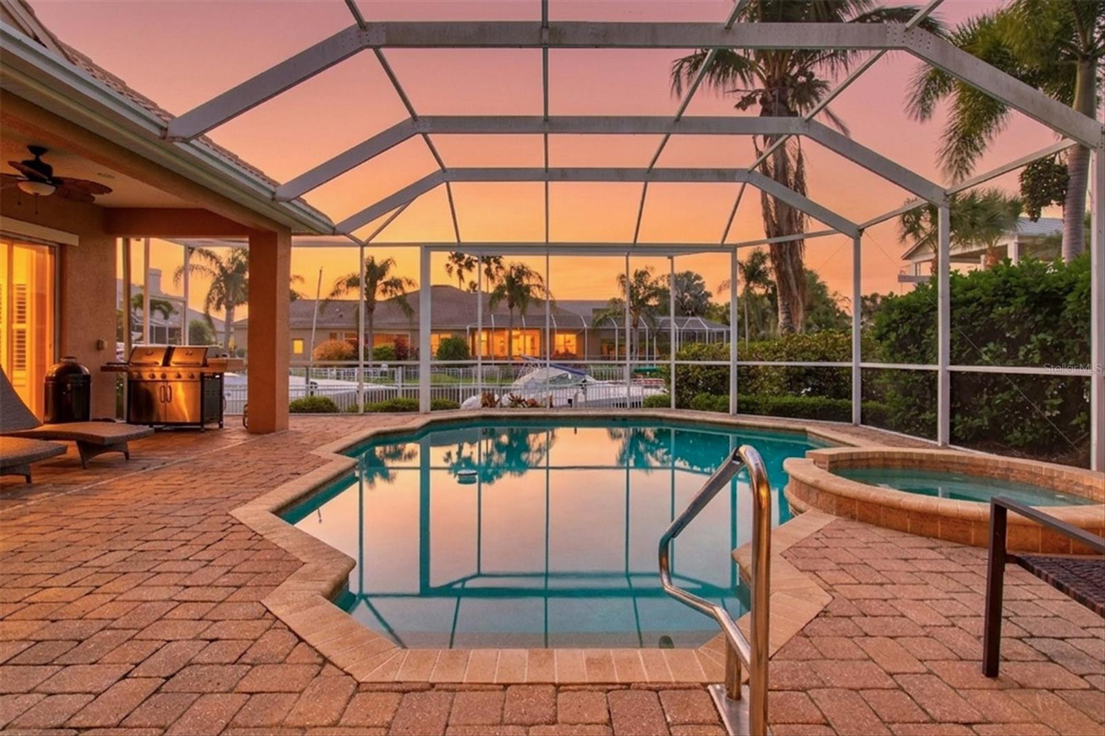 4714 MAINSAIL DR, BRADENTON, FL — photo 3