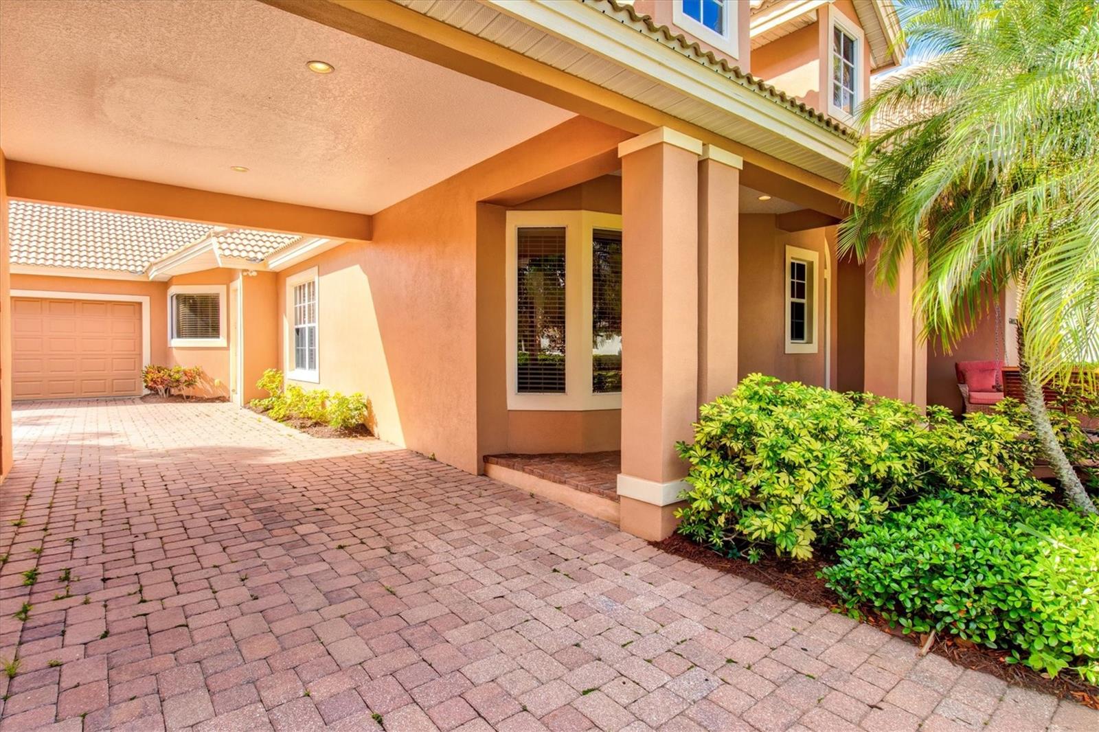 4714 MAINSAIL DR, BRADENTON, FL — photo 5