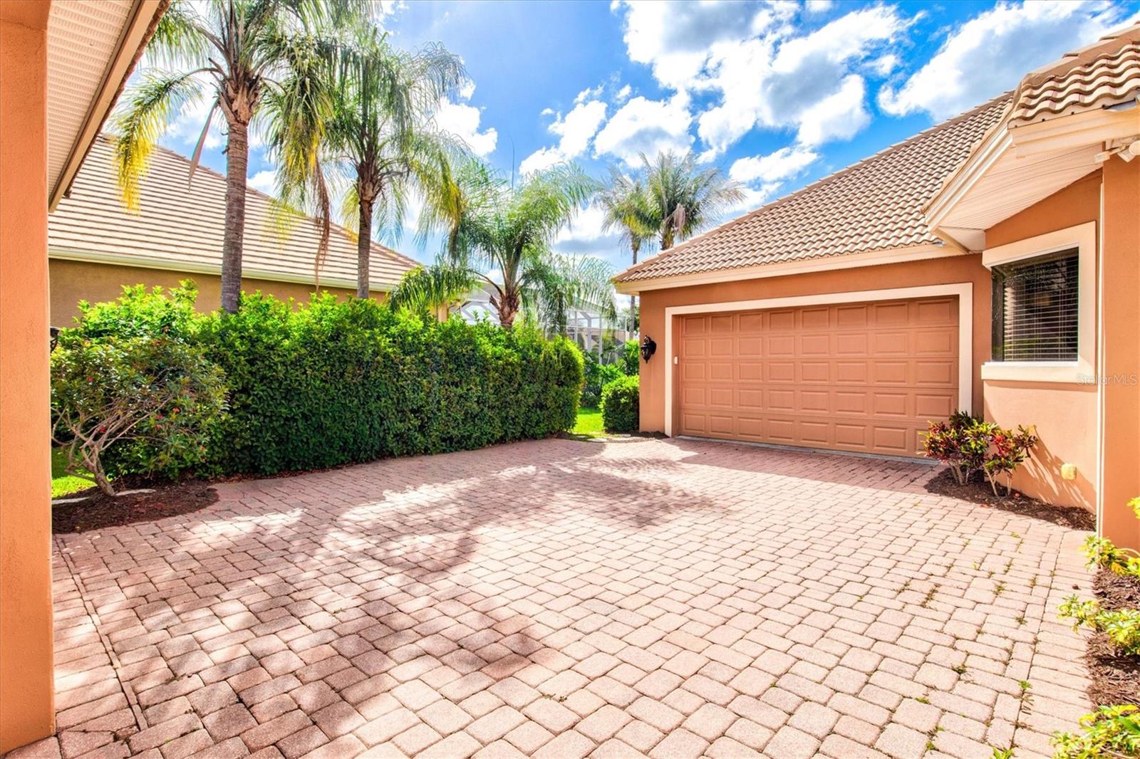4714 MAINSAIL DR, BRADENTON, FL — photo 6