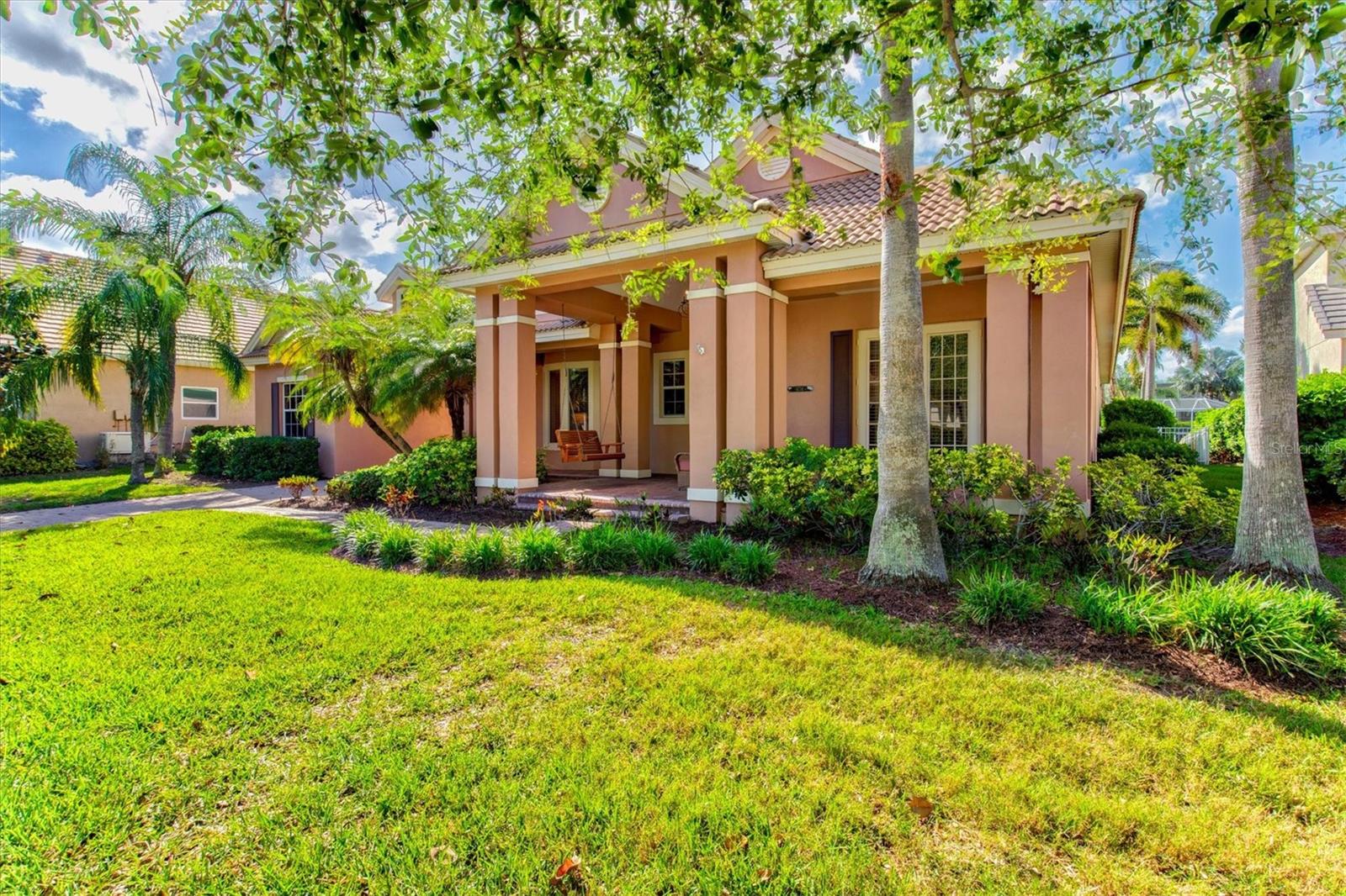 4714 MAINSAIL DR, BRADENTON, FL — photo 8