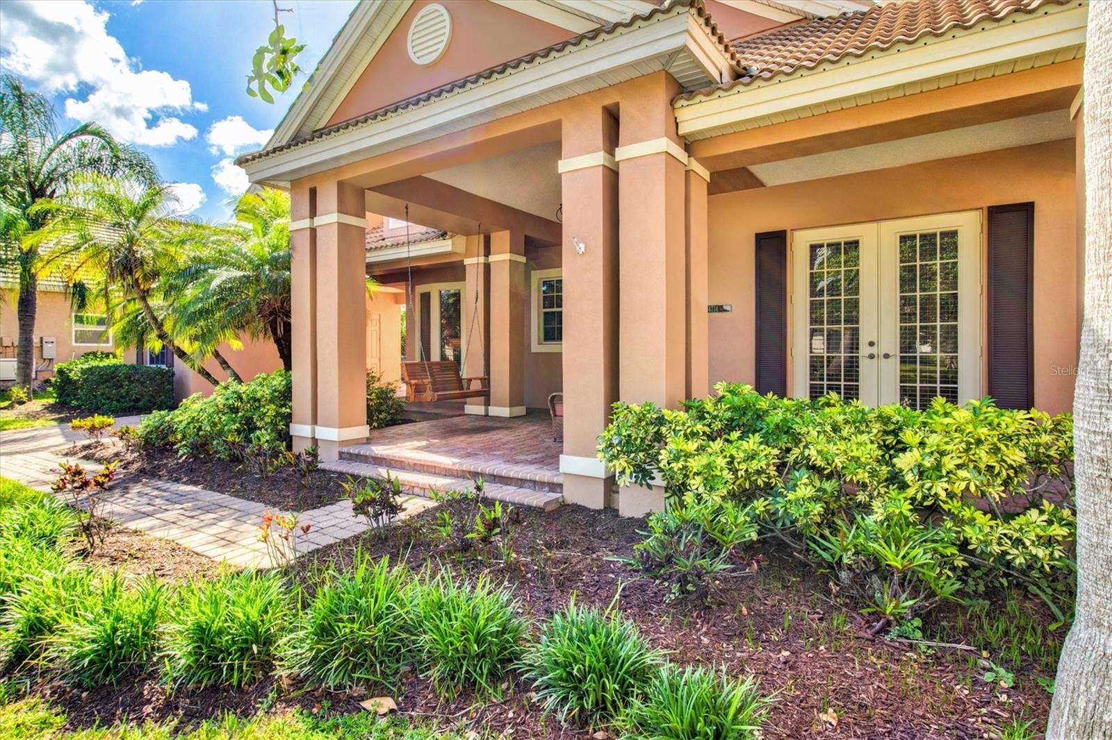 4714 MAINSAIL DR, BRADENTON, FL — photo 9