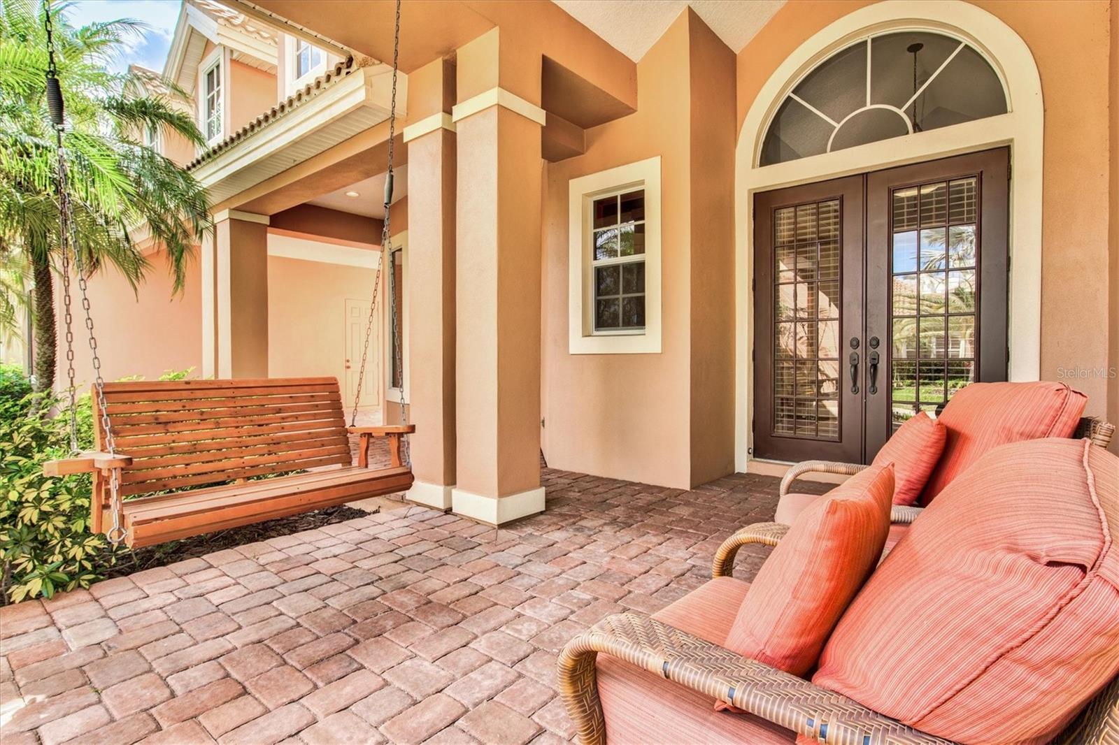 4714 MAINSAIL DR, BRADENTON, FL — photo 11