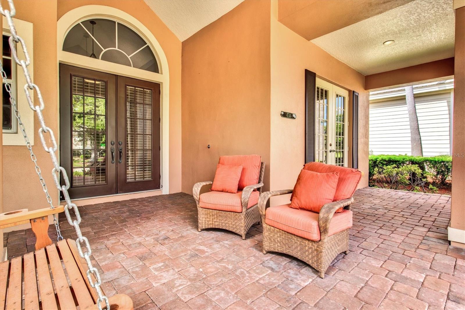 4714 MAINSAIL DR, BRADENTON, FL — photo 12