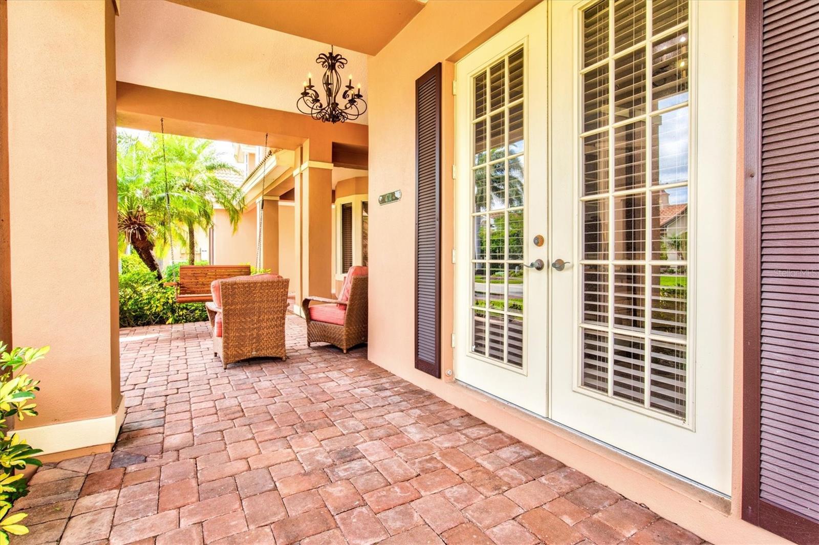 4714 MAINSAIL DR, BRADENTON, FL — photo 13