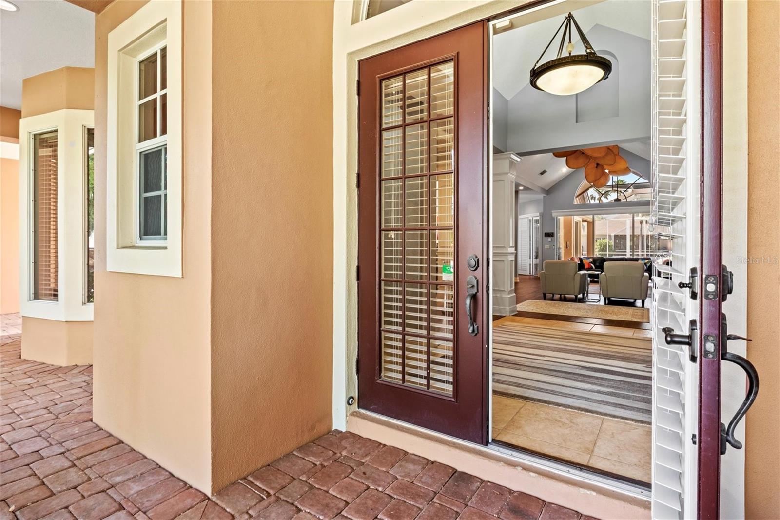 4714 MAINSAIL DR, BRADENTON, FL — photo 14