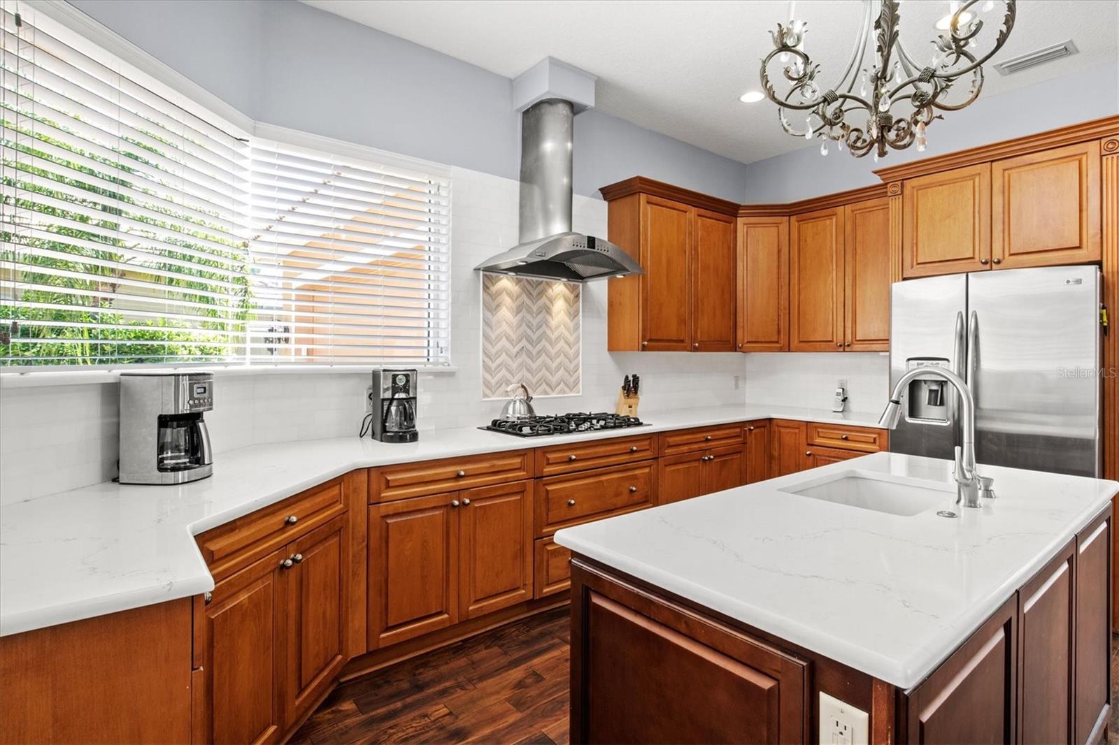 4714 MAINSAIL DR, BRADENTON, FL — photo 38