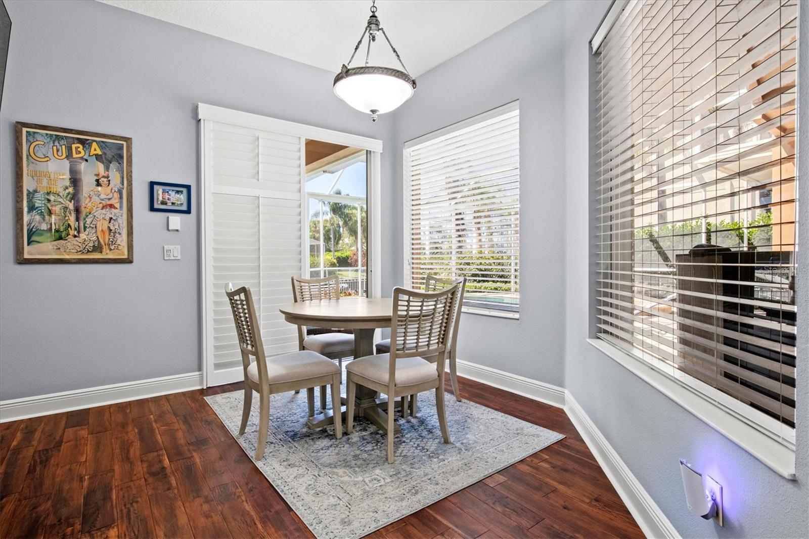 4714 MAINSAIL DR, BRADENTON, FL — photo 40