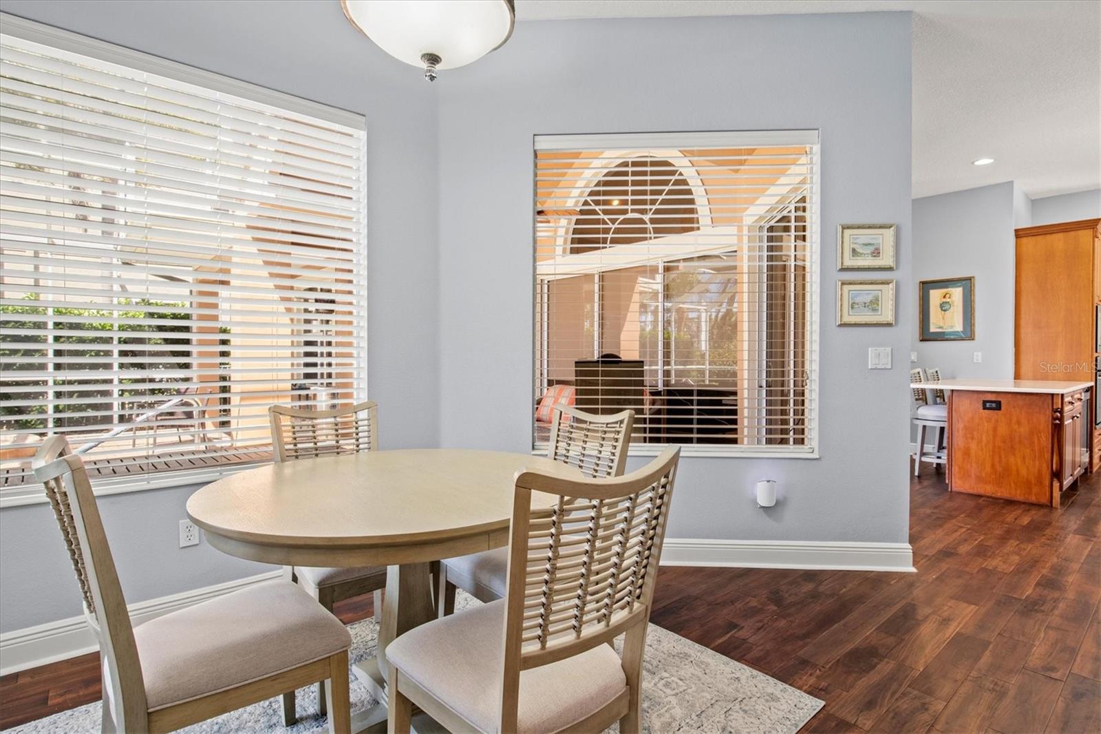 4714 MAINSAIL DR, BRADENTON, FL — photo 41