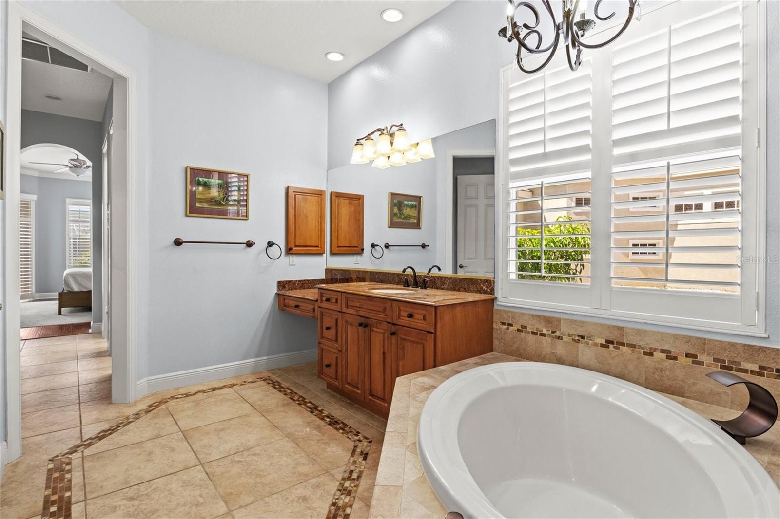 4714 MAINSAIL DR, BRADENTON, FL — photo 49