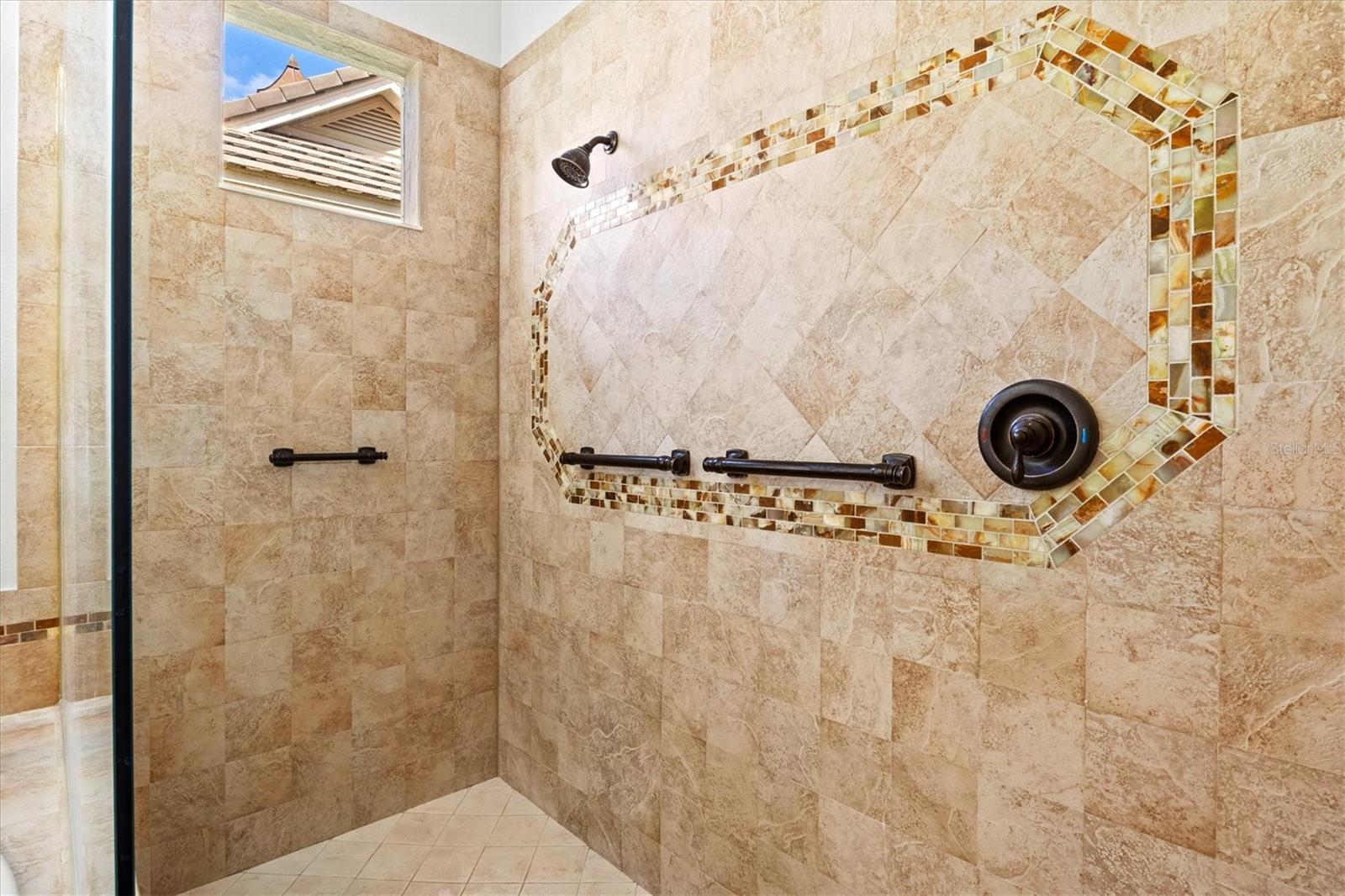 4714 MAINSAIL DR, BRADENTON, FL — photo 50