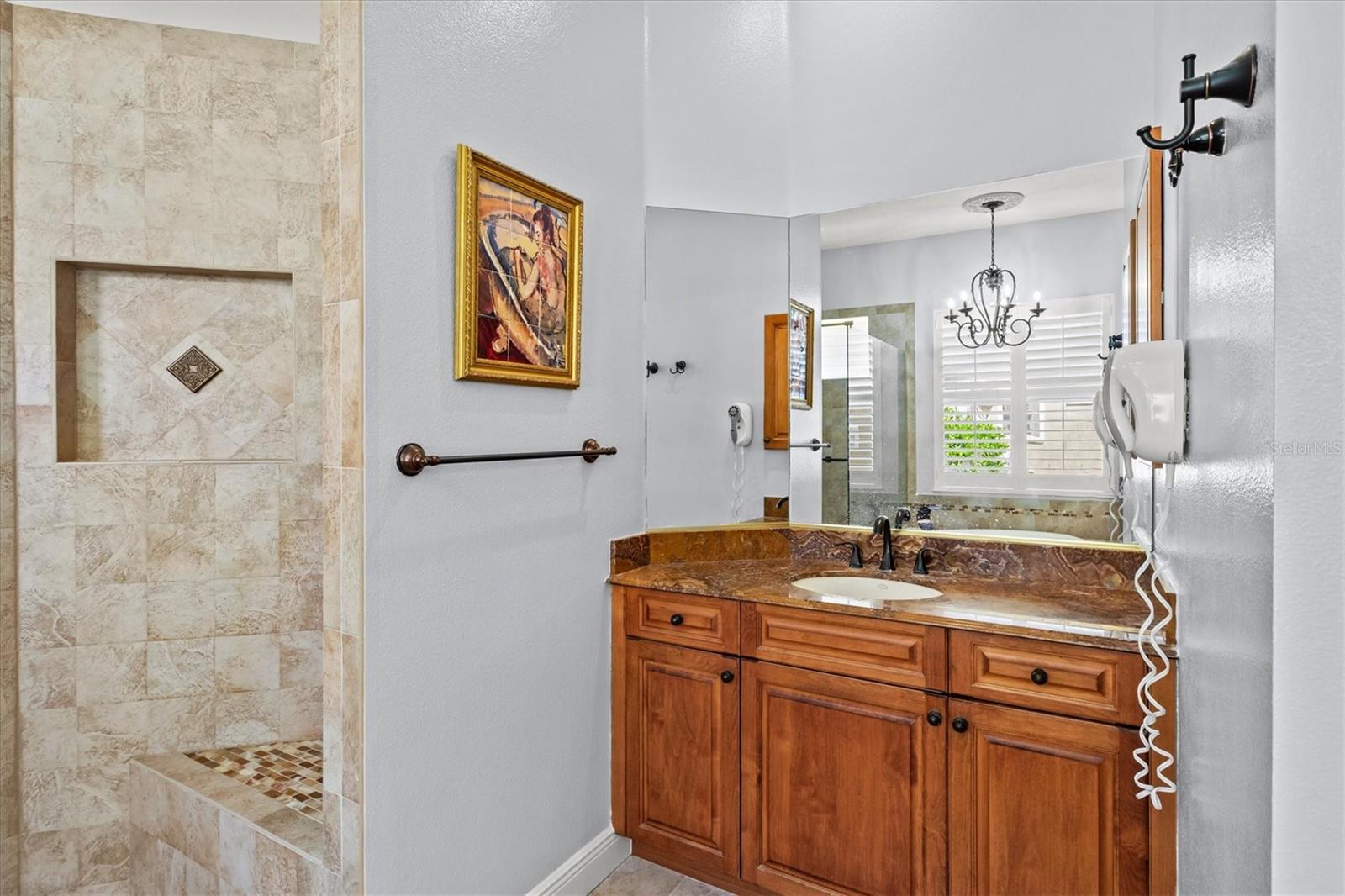 4714 MAINSAIL DR, BRADENTON, FL — photo 51