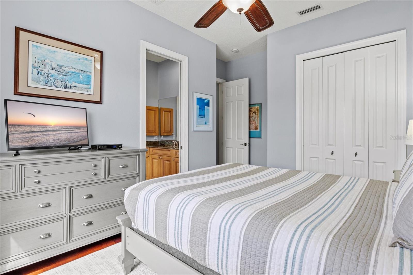 4714 MAINSAIL DR, BRADENTON, FL — photo 53