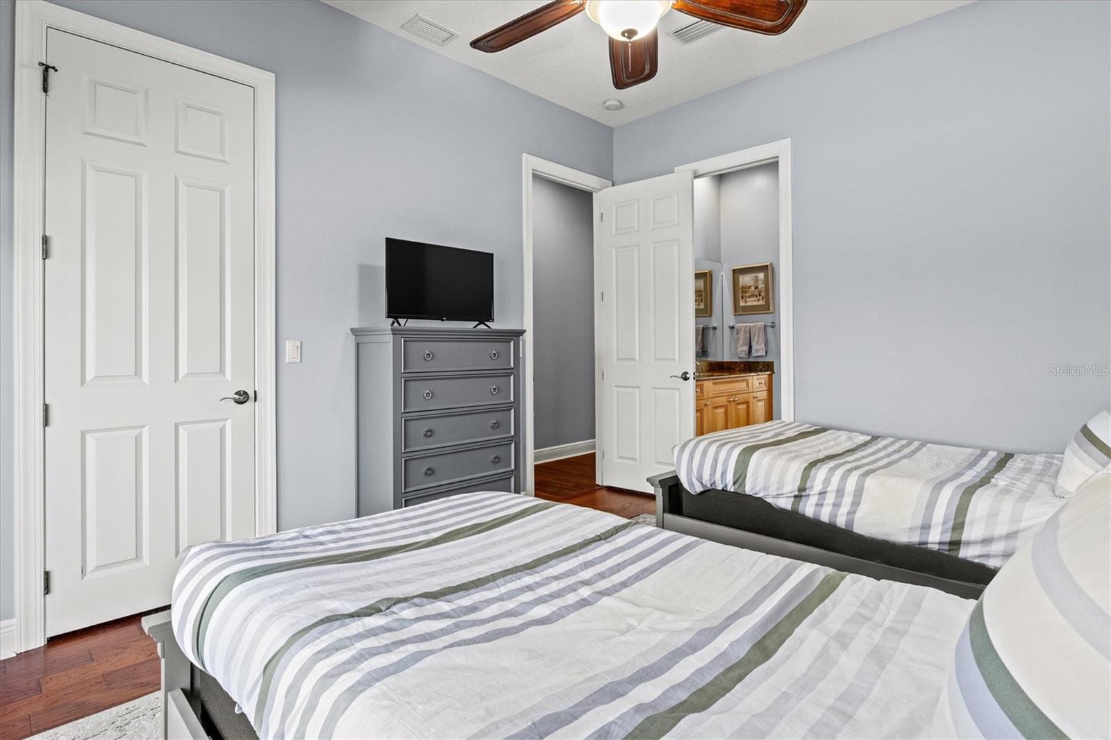 4714 MAINSAIL DR, BRADENTON, FL — photo 58