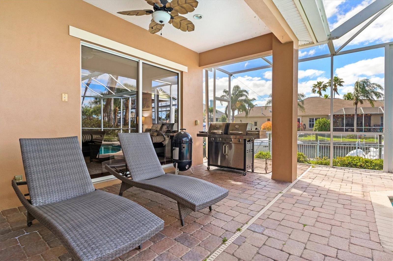 4714 MAINSAIL DR, BRADENTON, FL — photo 62