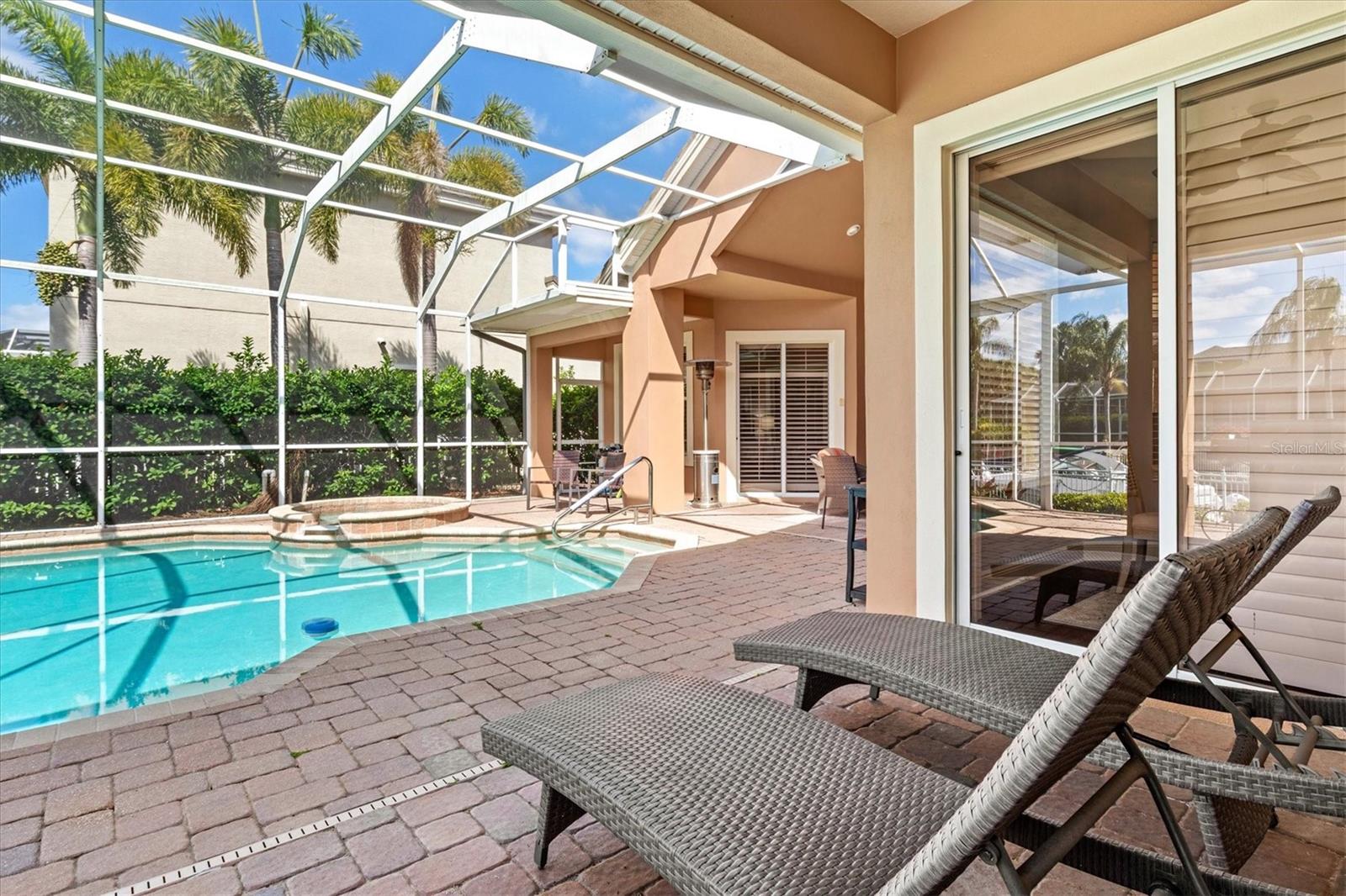 4714 MAINSAIL DR, BRADENTON, FL — photo 64