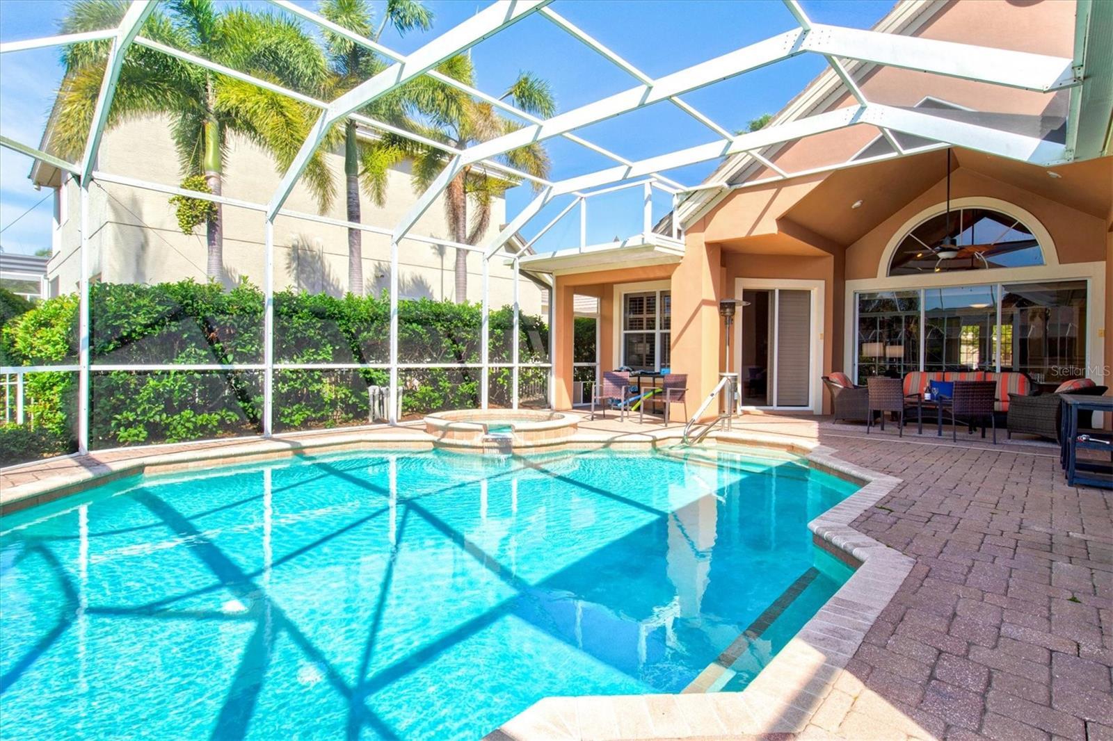4714 MAINSAIL DR, BRADENTON, FL — photo 69