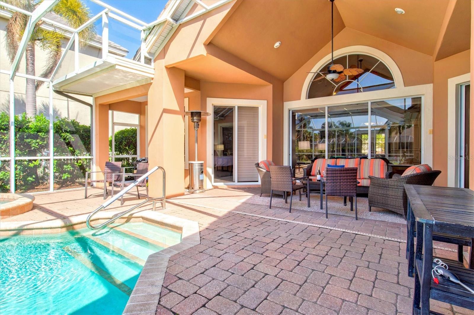 4714 MAINSAIL DR, BRADENTON, FL — photo 70