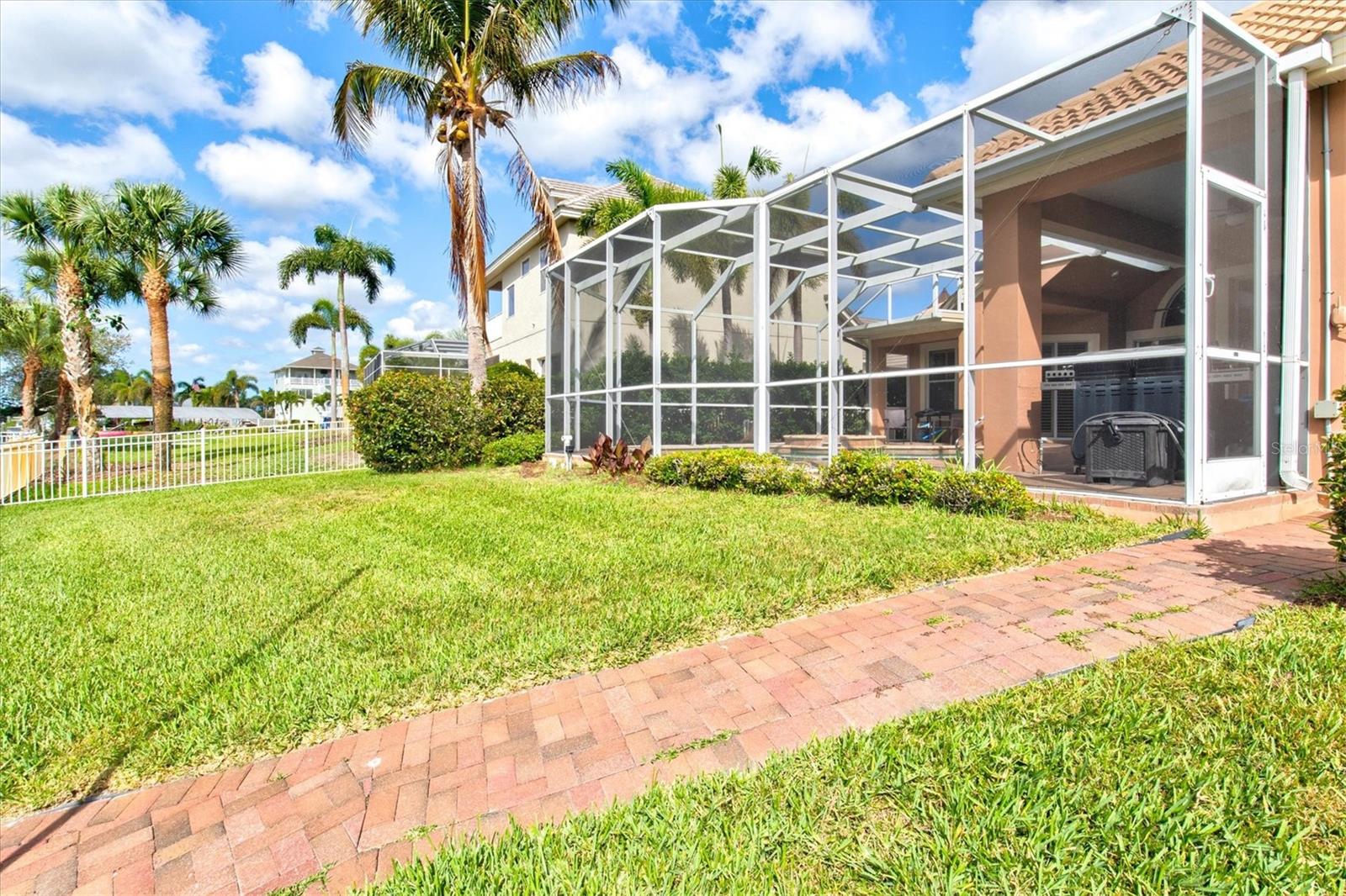 4714 MAINSAIL DR, BRADENTON, FL — photo 75