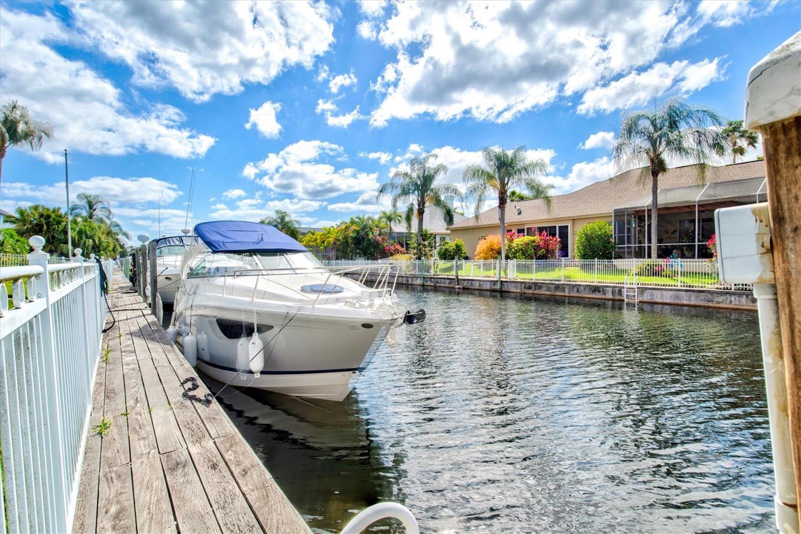 4714 MAINSAIL DR, BRADENTON, FL — photo 80