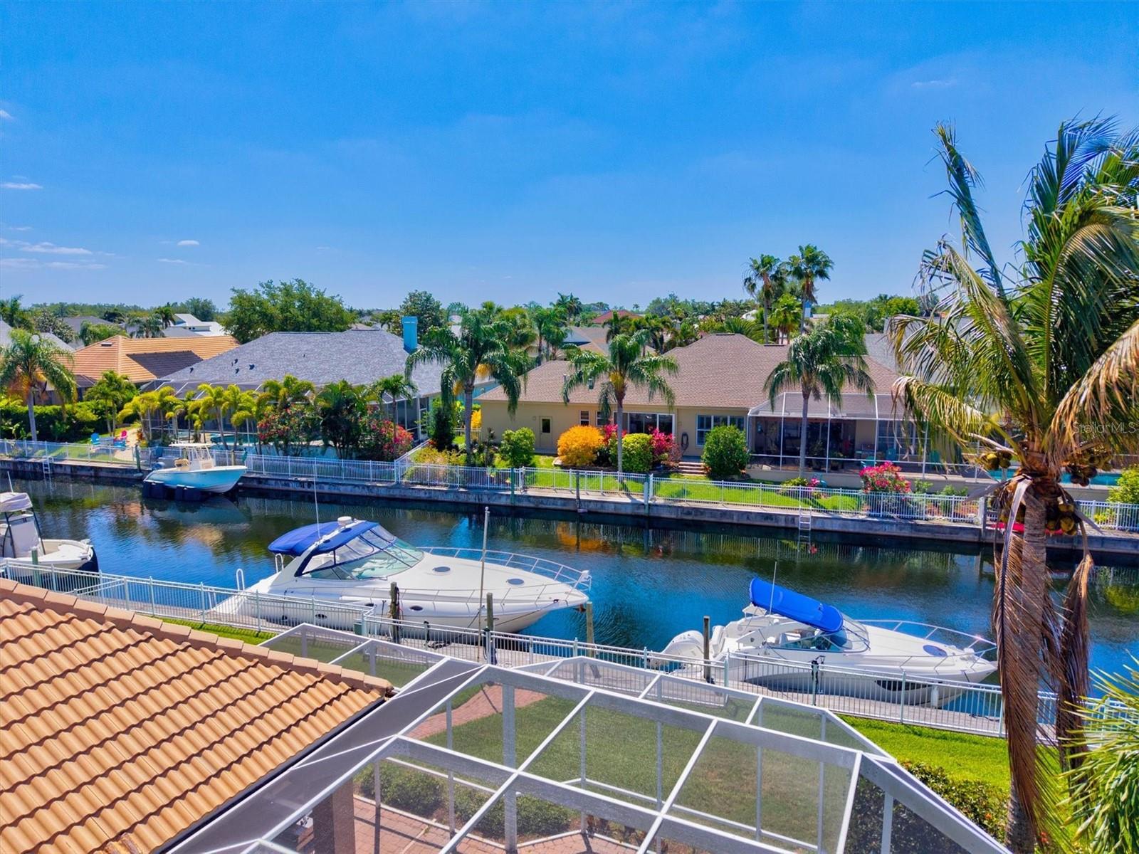 4714 MAINSAIL DR, BRADENTON, FL — photo 82