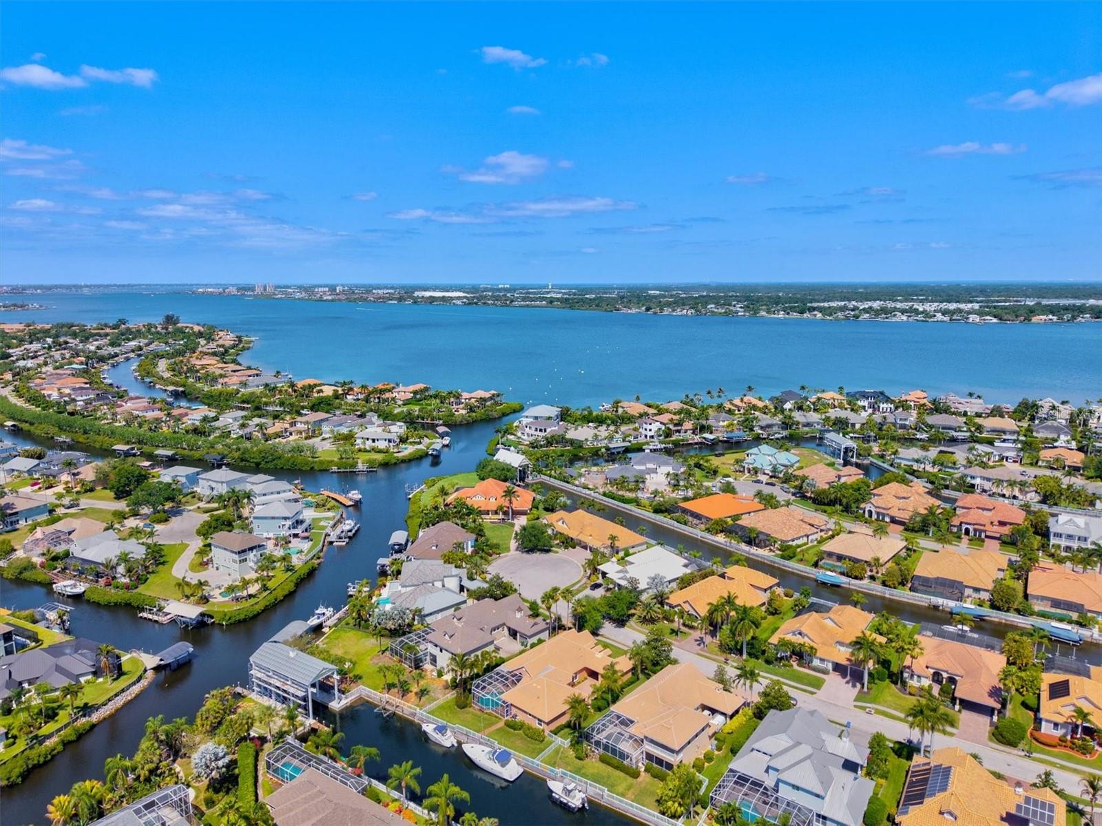 4714 MAINSAIL DR, BRADENTON, FL — photo 91