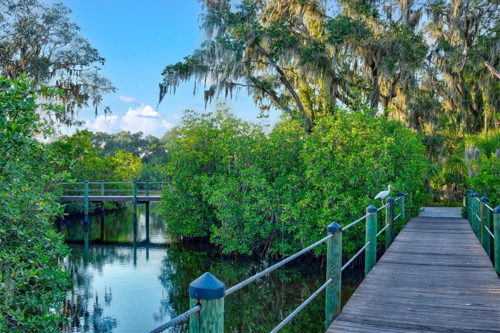 4714 MAINSAIL DR, BRADENTON, FL — photo 92