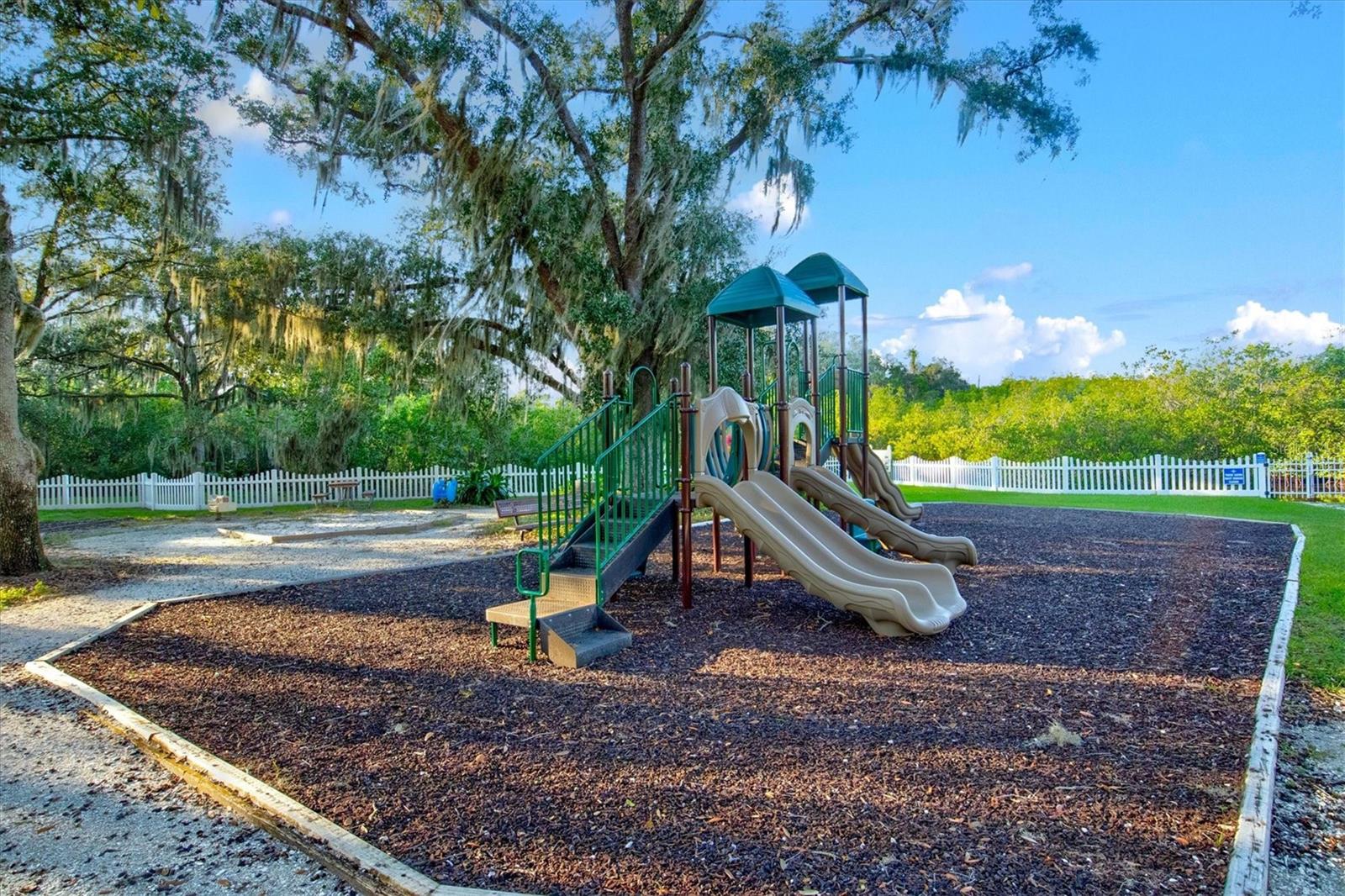 4714 MAINSAIL DR, BRADENTON, FL — photo 93