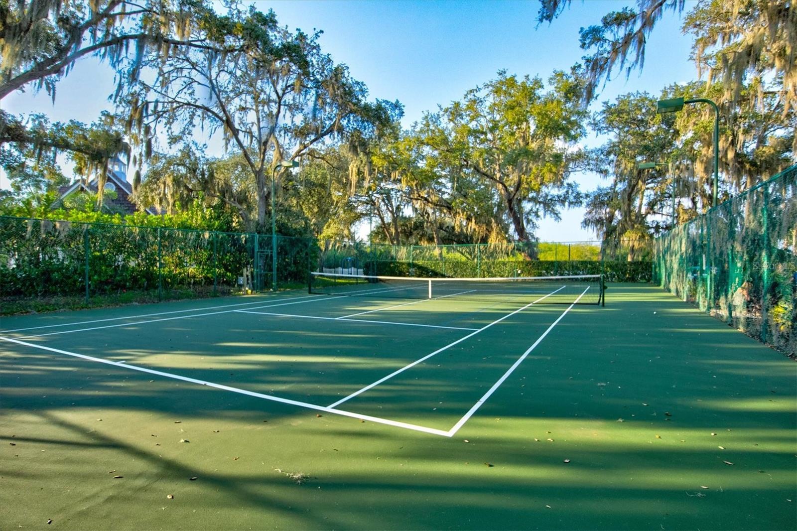 4714 MAINSAIL DR, BRADENTON, FL — photo 94