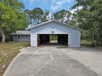 25801 BLUE LAKES DR — photo 3