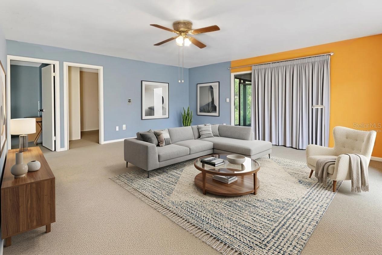 25801 BLUE LAKES DR, PAISLEY, FL — photo 5