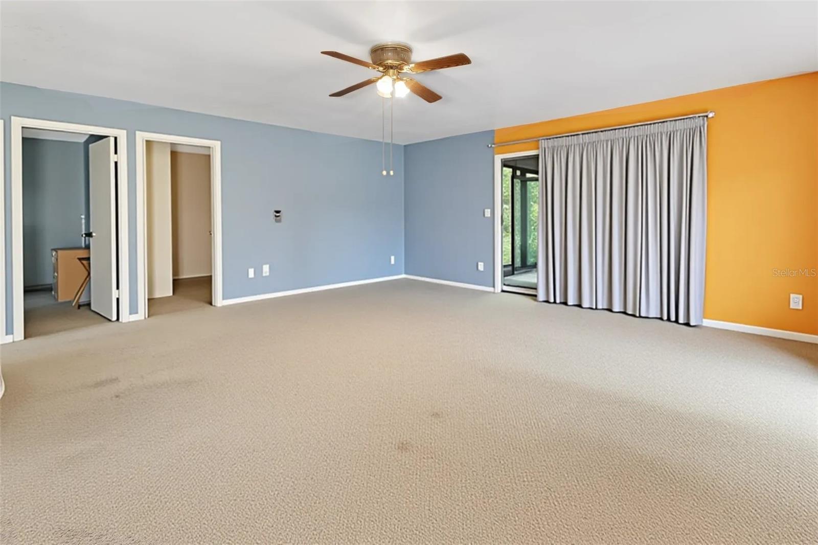 25801 BLUE LAKES DR, PAISLEY, FL — photo 7