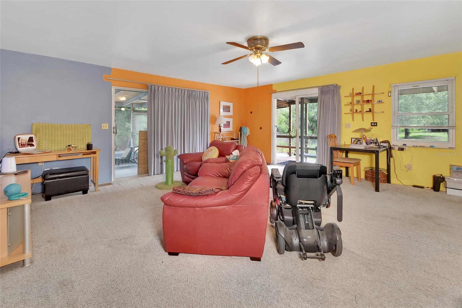 25801 BLUE LAKES DR, PAISLEY, FL — photo 12