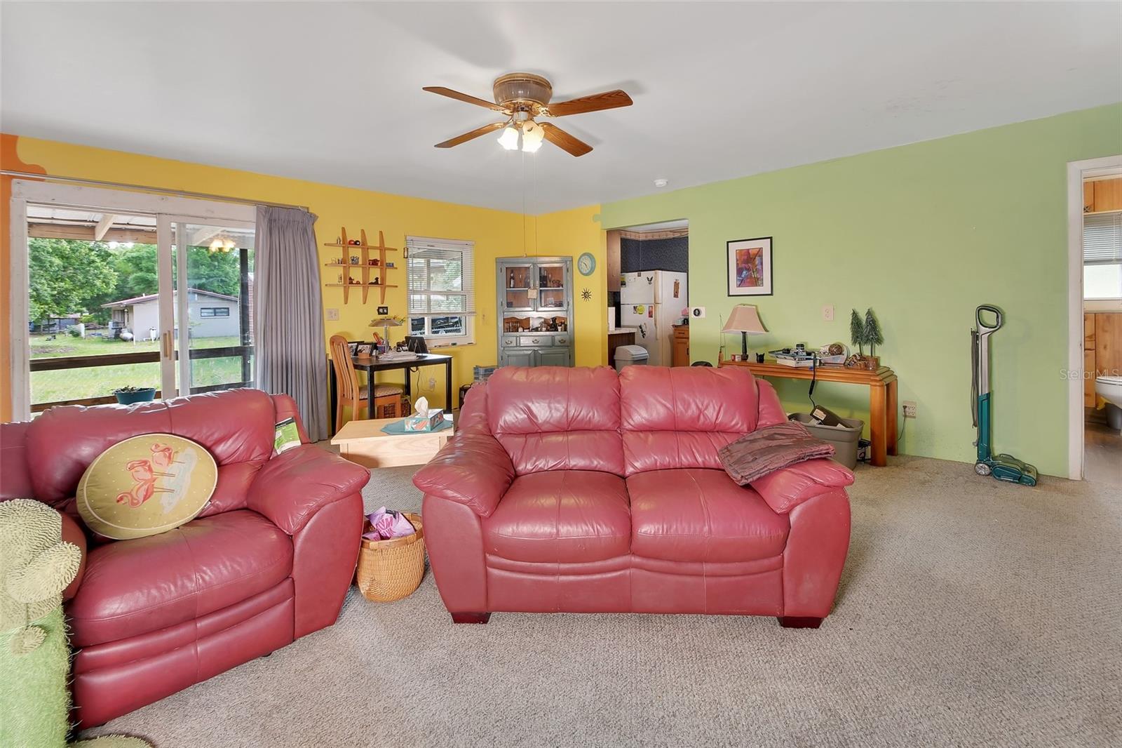 25801 BLUE LAKES DR, PAISLEY, FL — photo 13