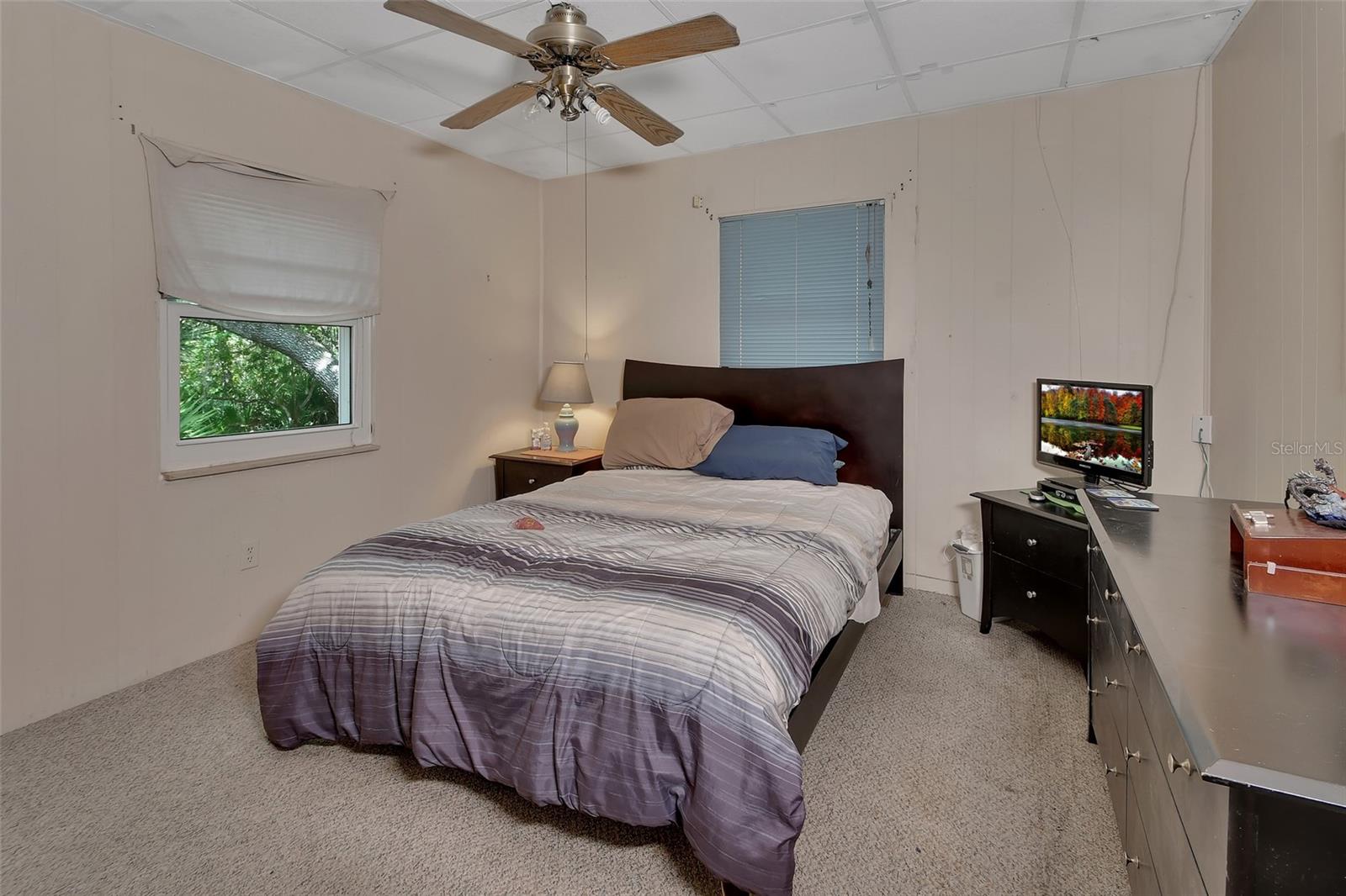 25801 BLUE LAKES DR, PAISLEY, FL — photo 23