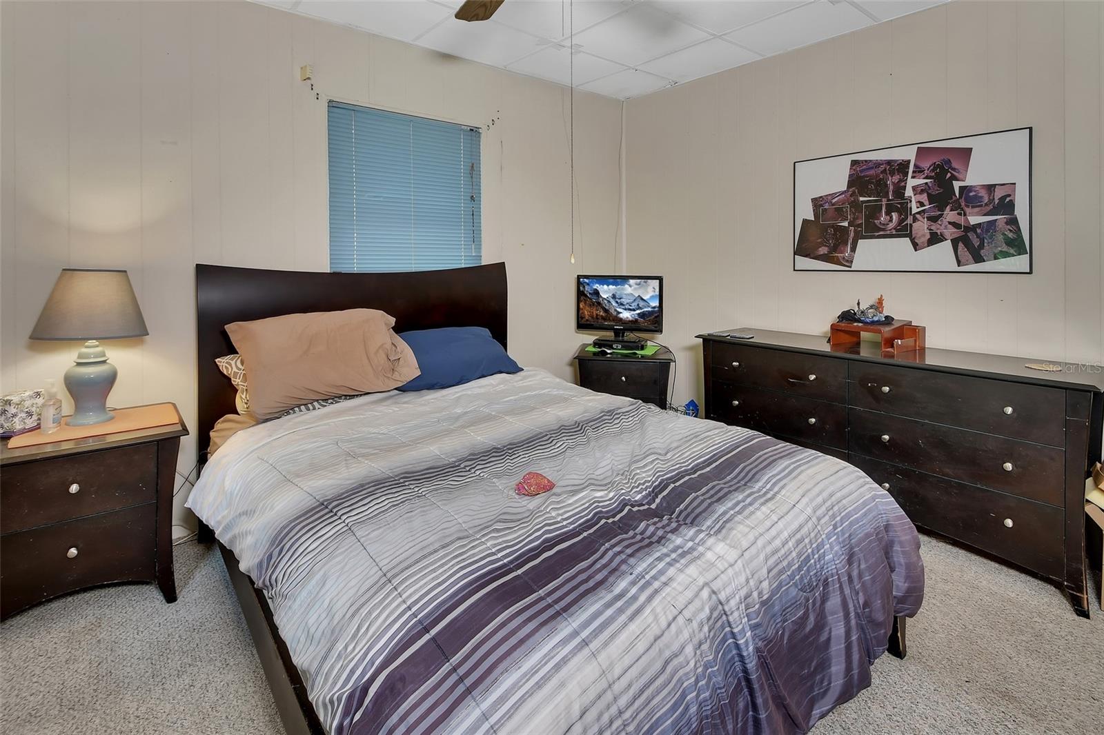 25801 BLUE LAKES DR, PAISLEY, FL — photo 26
