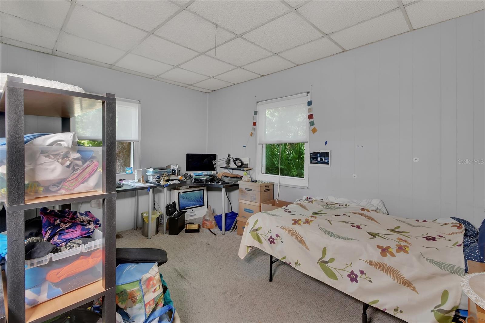 25801 BLUE LAKES DR, PAISLEY, FL — photo 32