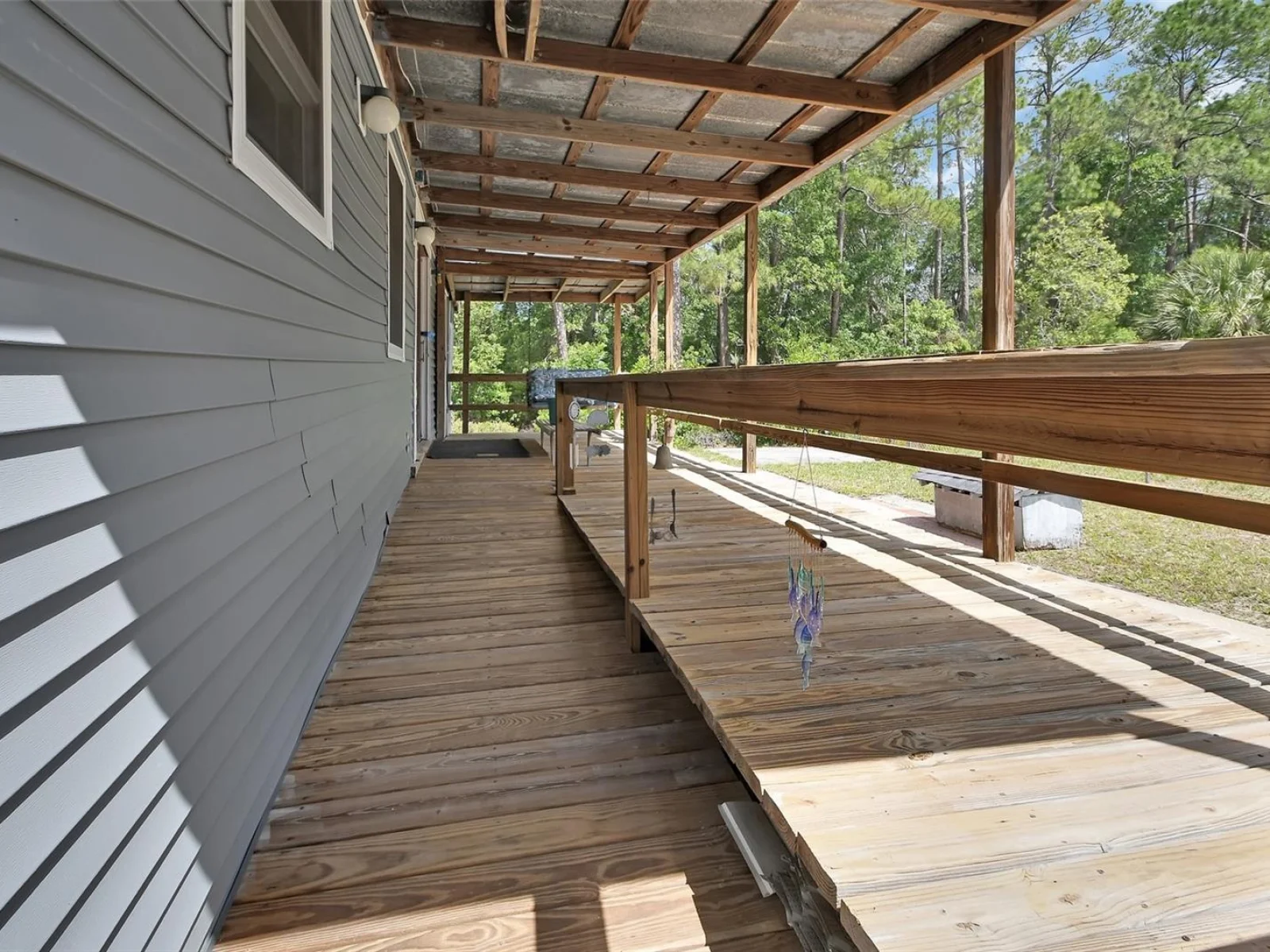 25801 BLUE LAKES DR, PAISLEY, FL — photo 39