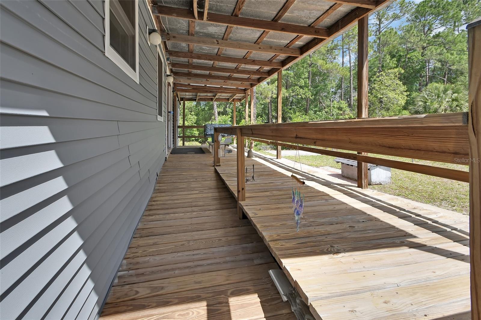 25801 BLUE LAKES DR, PAISLEY, FL — photo 40