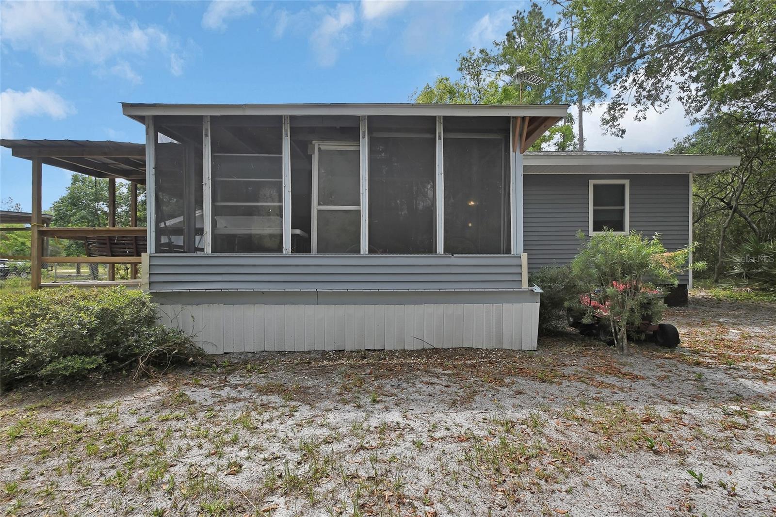 25801 BLUE LAKES DR, PAISLEY, FL — photo 48