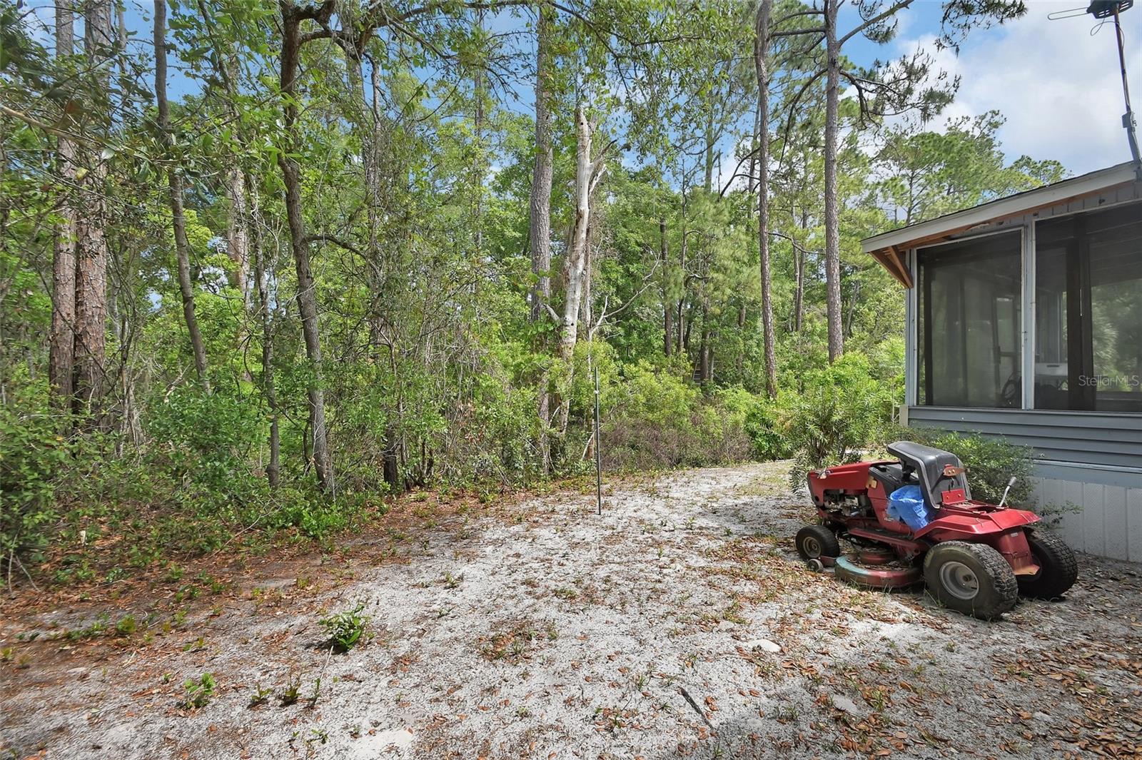 25801 BLUE LAKES DR, PAISLEY, FL — photo 50